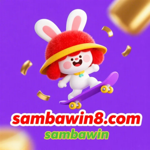 sambawin